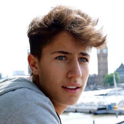 JUANPA ZURITA